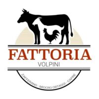 Fattoria Didattica - Zafferano - Capre